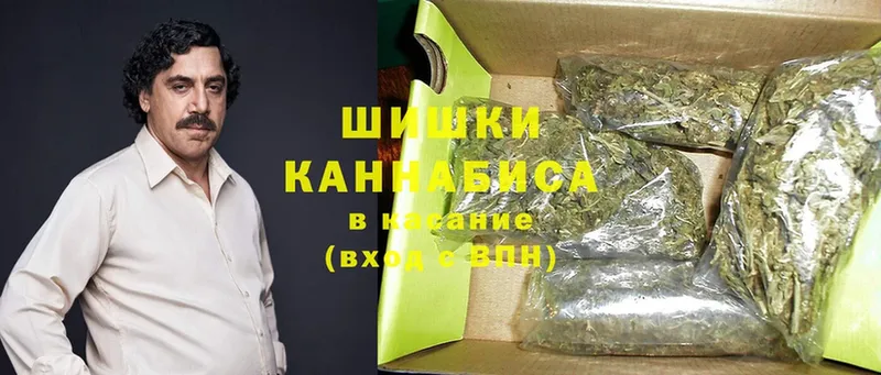 купить наркотики цена  Михайловка  Шишки марихуана THC 21% 